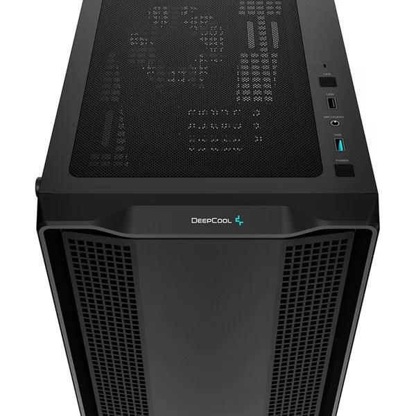 🔥Advanced Gaming PC RX6600 XT | 16GB RAM | 500GB SSD | 12 Kern CPU | Win 11🔥