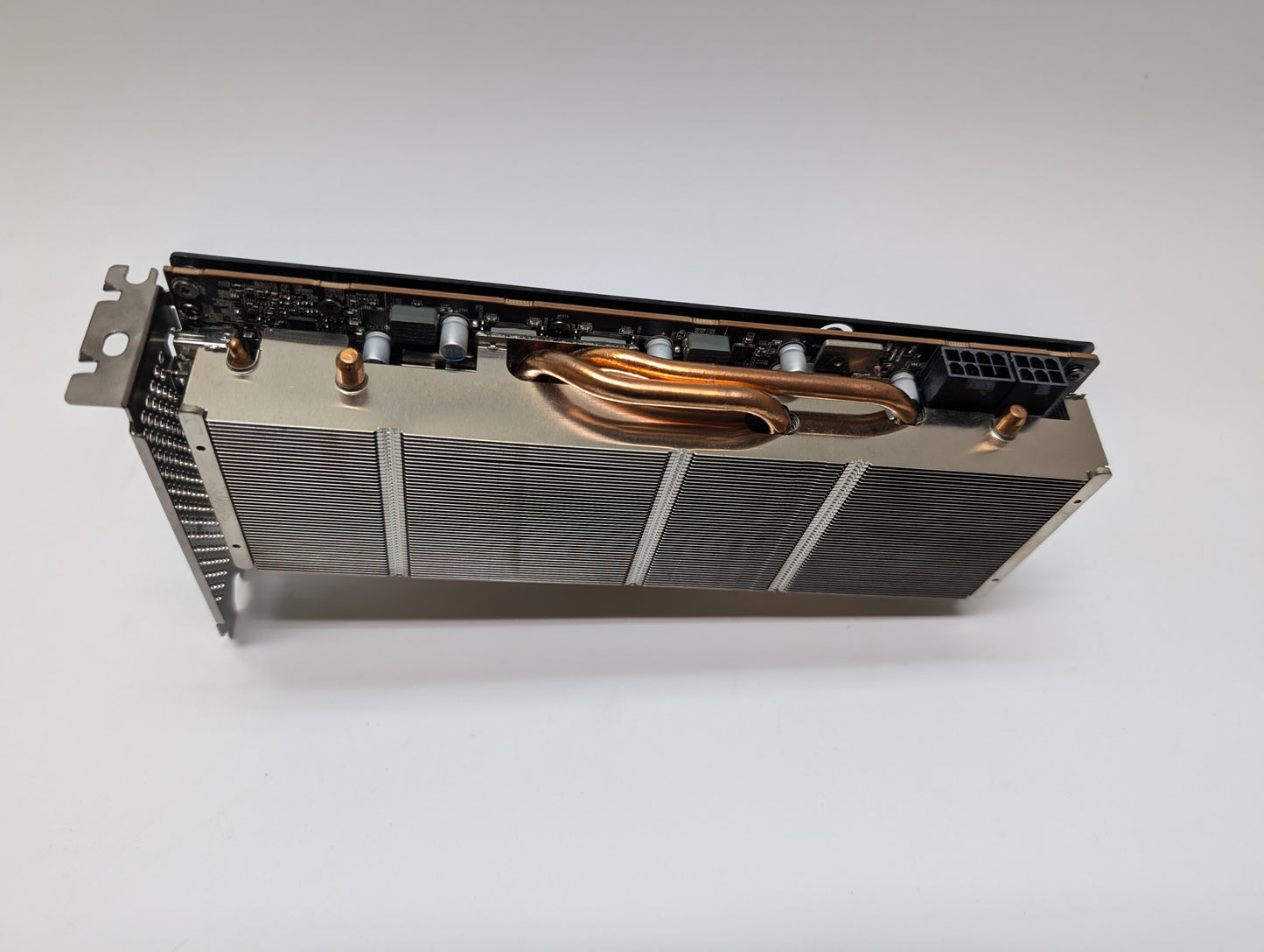 RX5700 XT 8GB GDDR6 Gaming /Server GPU #PF-25-57XT-XX