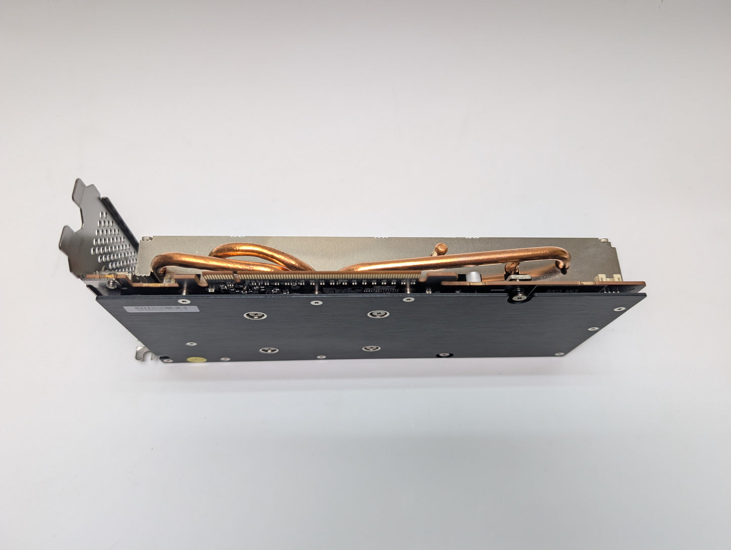 RX5700 XT 8GB GDDR6 Gaming /Server GPU #PF-25-57XT-XX