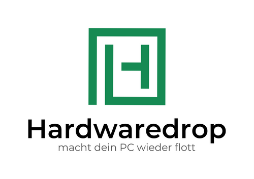 Hardwaredrop