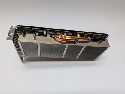 RX5700 XT 8GB GDDR6 Gaming /Server GPU