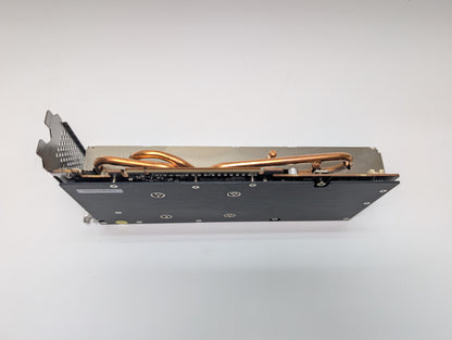 RX5700 XT 8GB GDDR6 Gaming /Server GPU