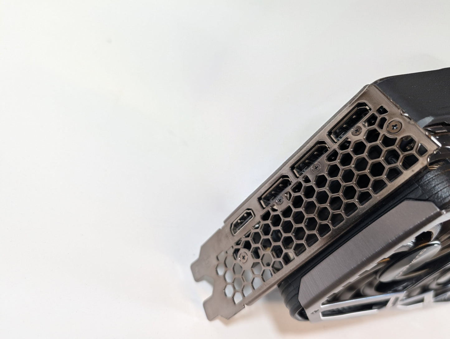 Gainward RTX3090 Phoenix 24GB GDDR6X Gaming /KI /Workstation Grafikkarte