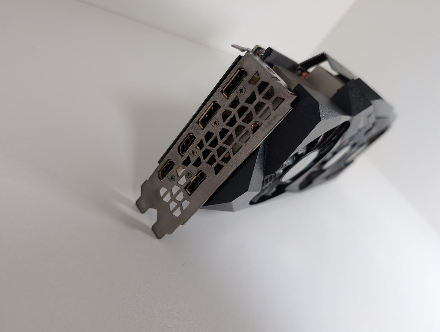 Gigabyte RTX3090 Gaming 24GB GDDR6X Gaming, KI, Workstation Grafikkarte