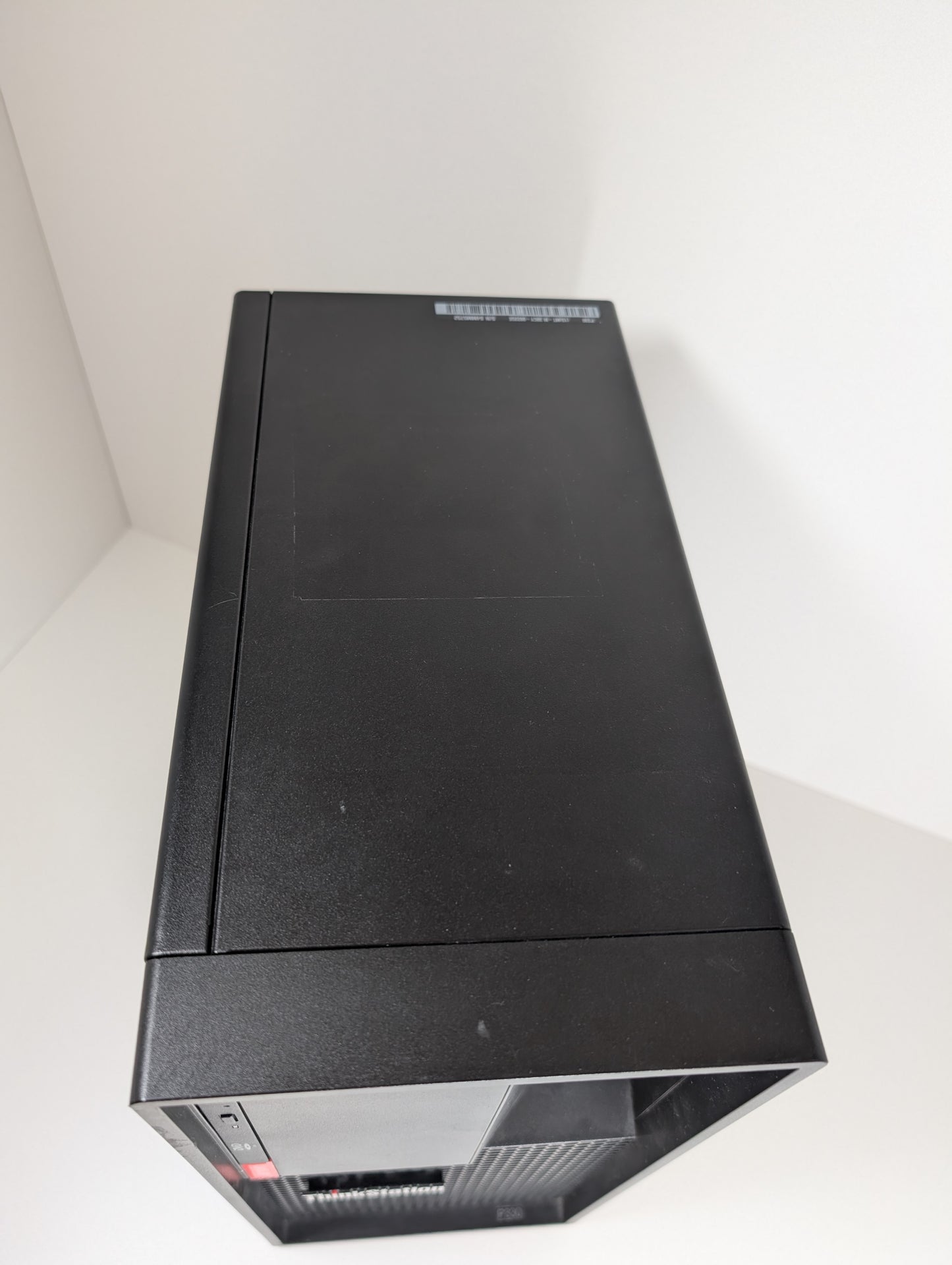 Gaming PC RTX3050 | i7 8700K | 16GB DDR4 | 250GB SSD | Win 11 Pro