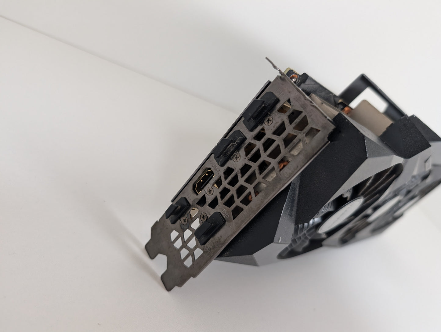 Gigabyte RTX3090 Gaming OC 24GB GDDR6X KI, Workstation & Gaming Grafikkarte