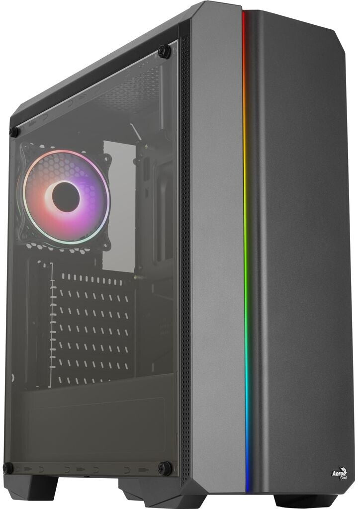 🔥"Gaming" /Business PC | 16GB RAM | RX460 4G | Intel i5 | Windows 11 Pro🔥
