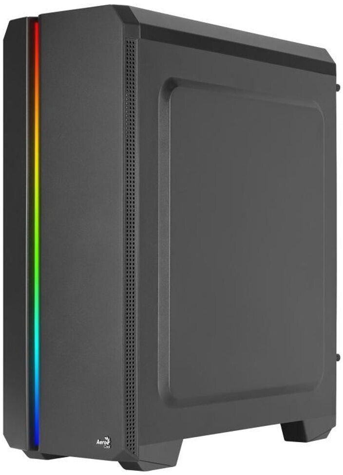 🔥"Gaming" /Business PC | 16GB RAM | RX460 4G | Intel i5 | Windows 11 Pro🔥