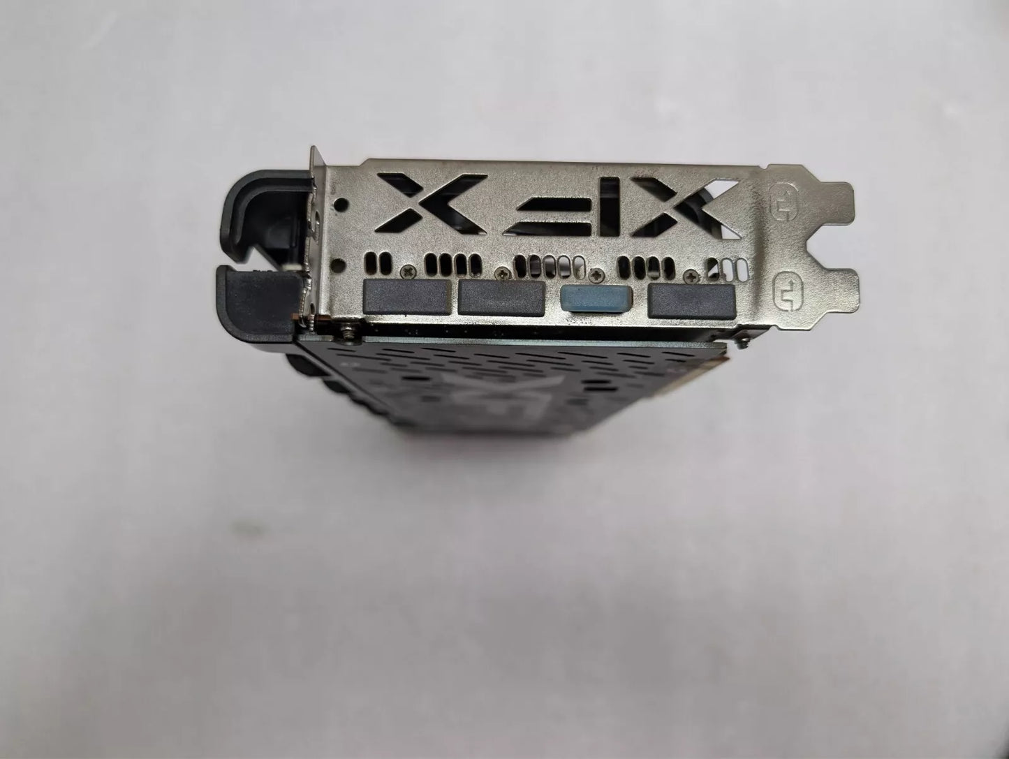 XFX RX 5700XT Tripple Dissipation 8GB GDDR6